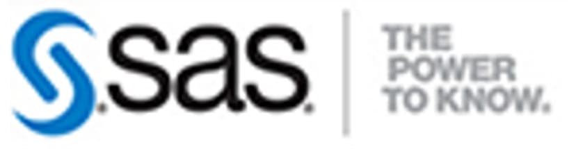 SAS Institute Inc.