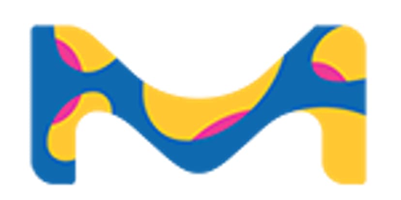 Merck KGaA
