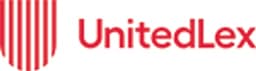 UnitedLex