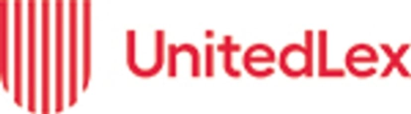 UnitedLex