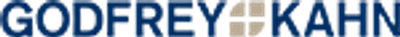 Godfrey & Kahn