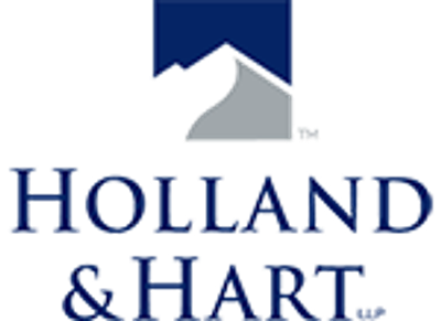 Holland & Hart, LLP