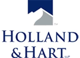 Holland & Hart, LLP