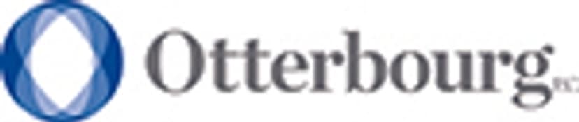 Otterbourg P.C.