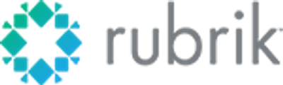Rubrik, Inc.