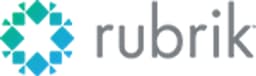 Rubrik, Inc.