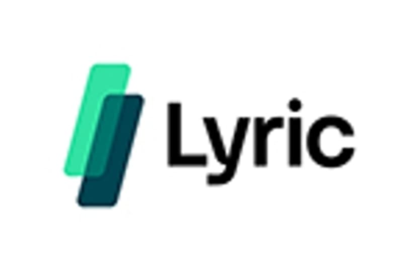 Lyric