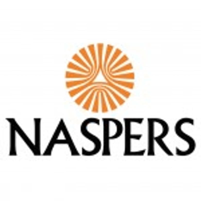 Prosus Group