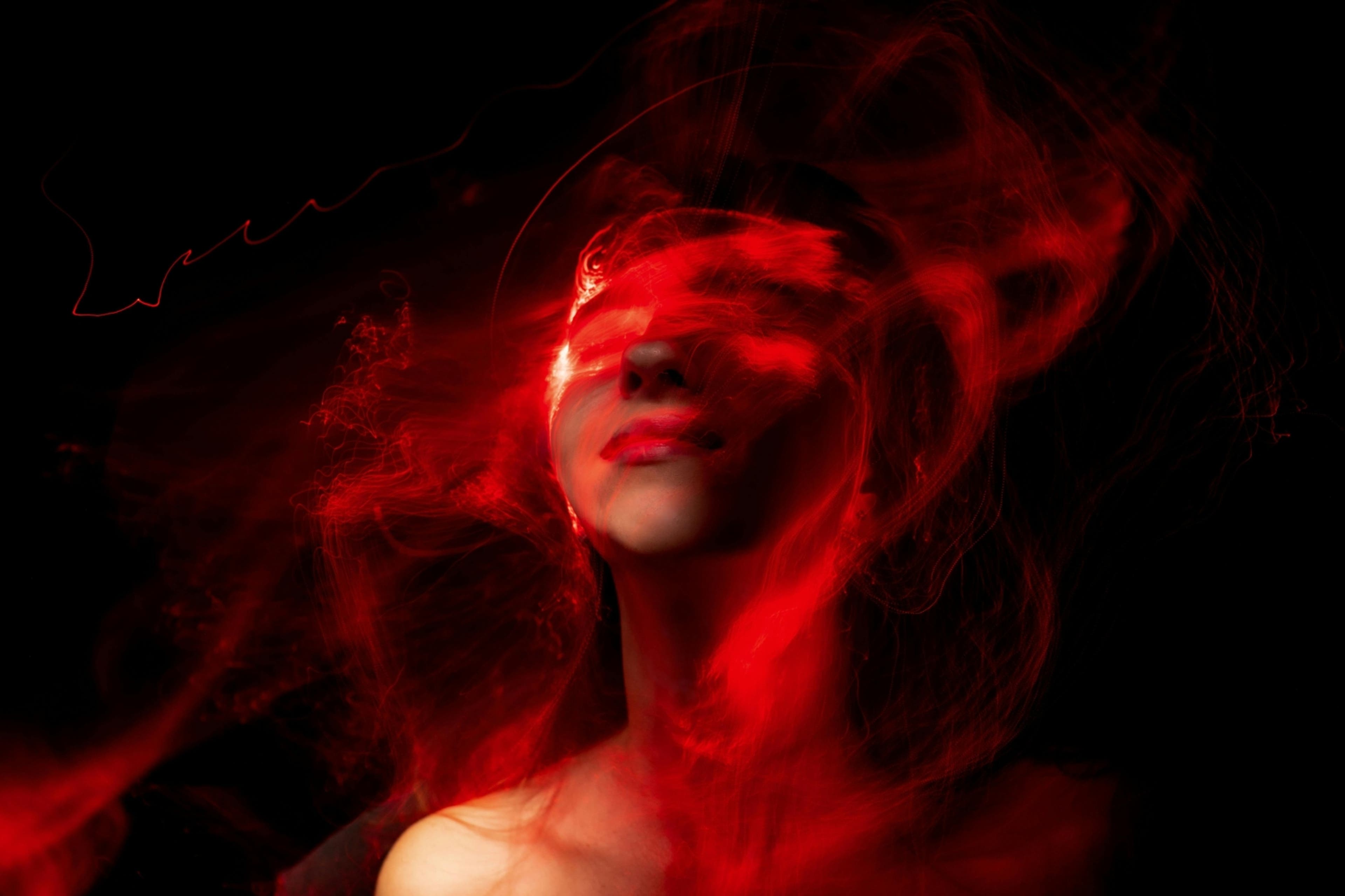 light-painting-red-AI-073024.jpg