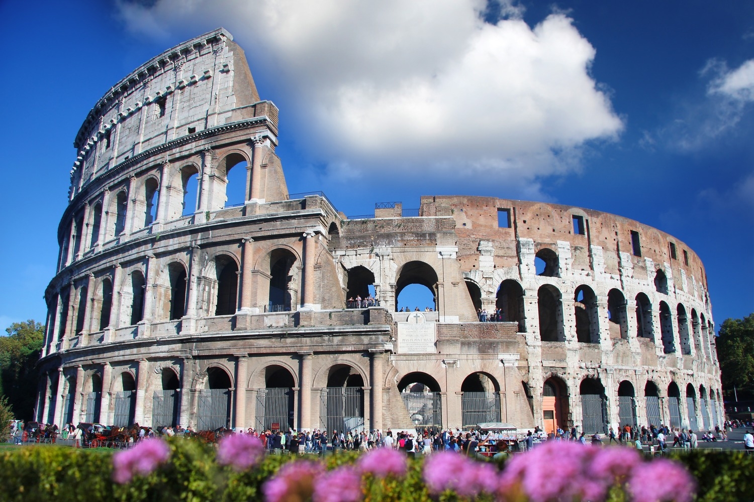collosseum-rome-italy-21424.jpg