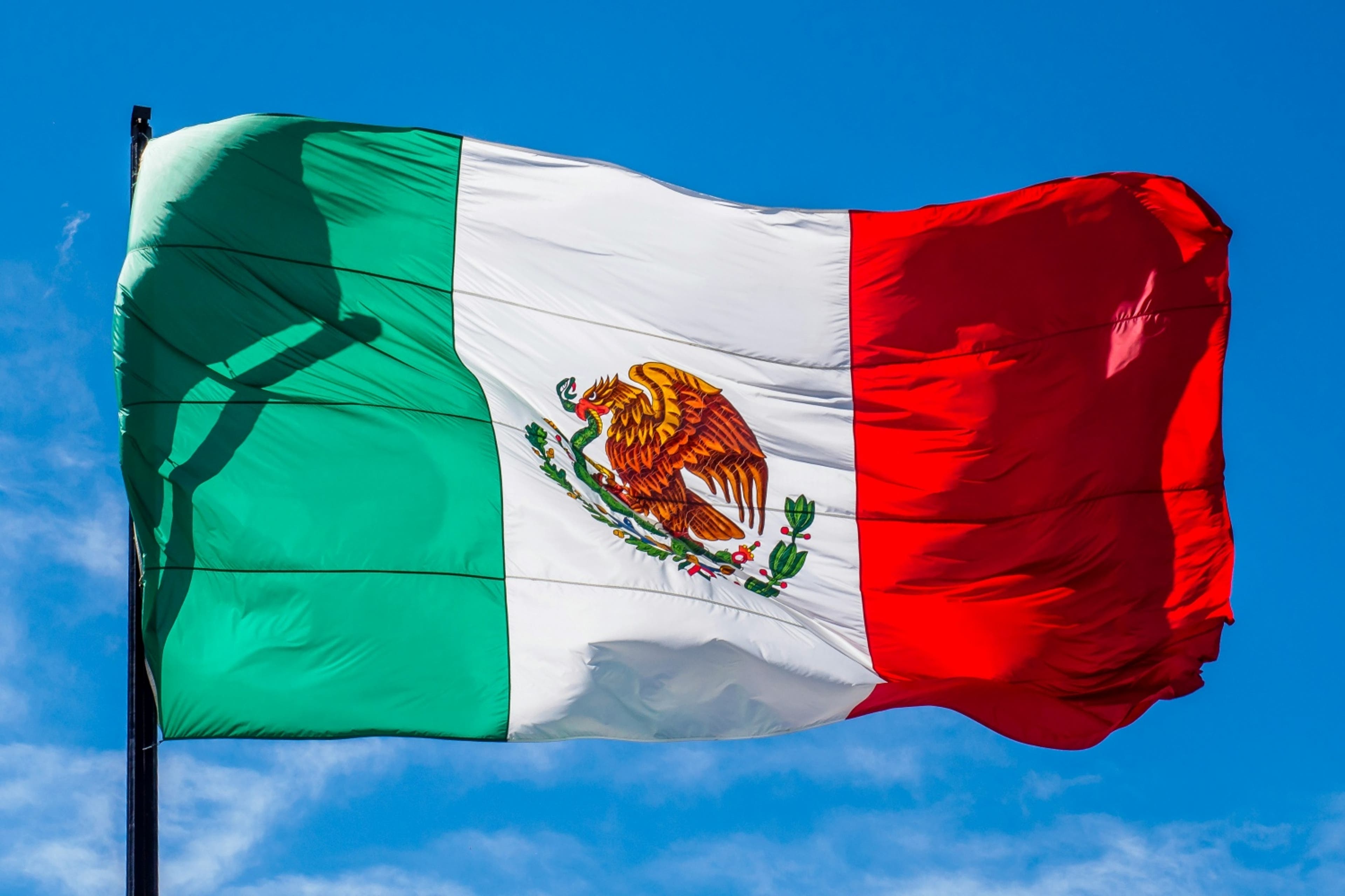 mexico-flag-latam-030425.jpg