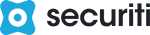 Securiti