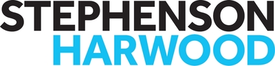 Stephenson Harwood LLP