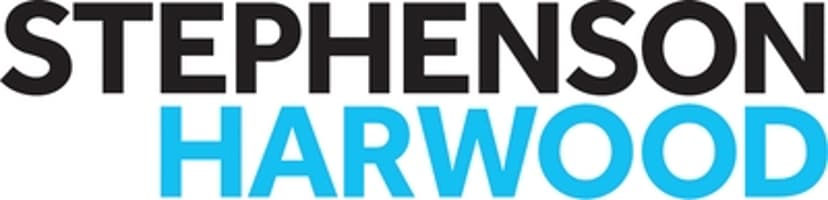 Stephenson Harwood LLP
