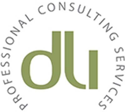 Design Laboratory, Inc.