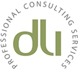 Design Laboratory, Inc.