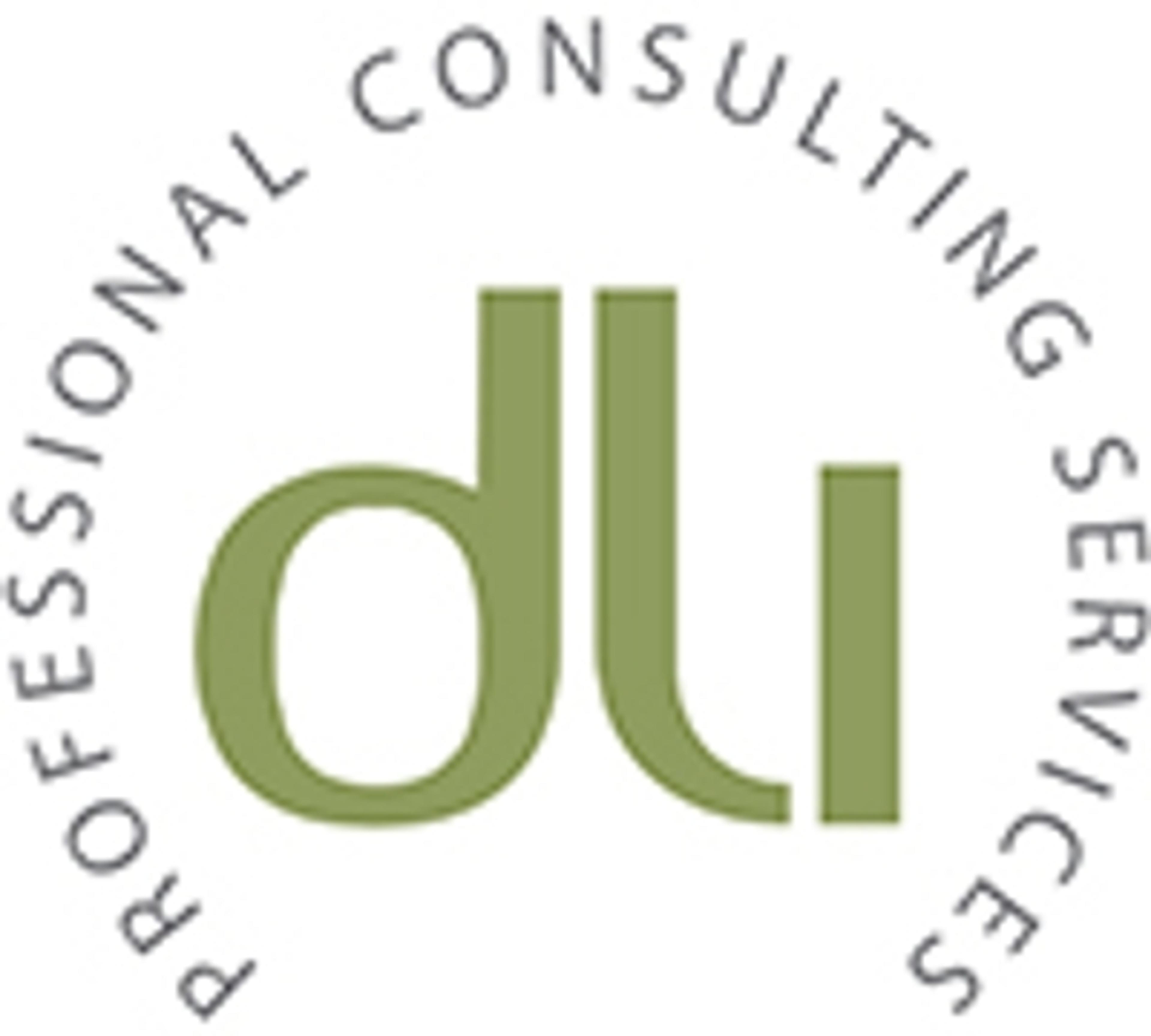 Design Laboratory