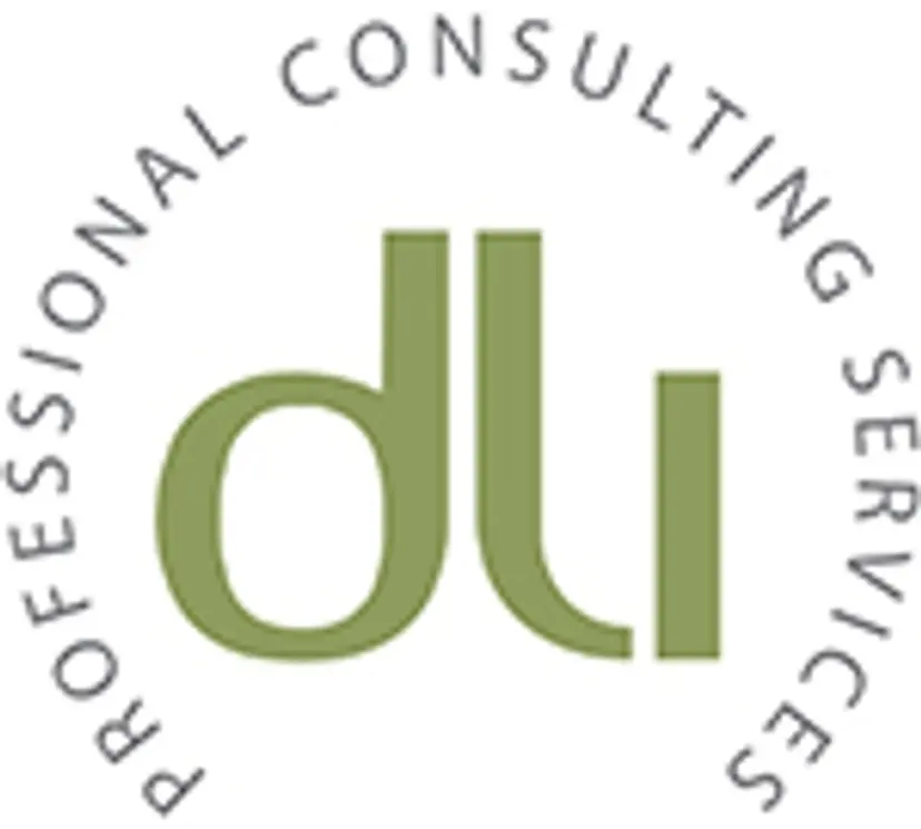 Design Laboratory, Inc.