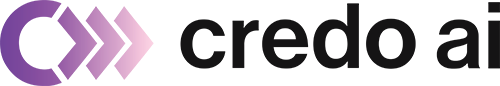 Credo.AI