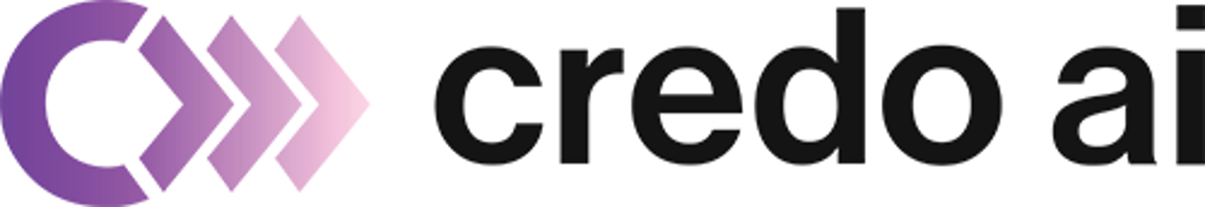 Credo.AI