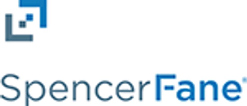 Spencer Fane LLP