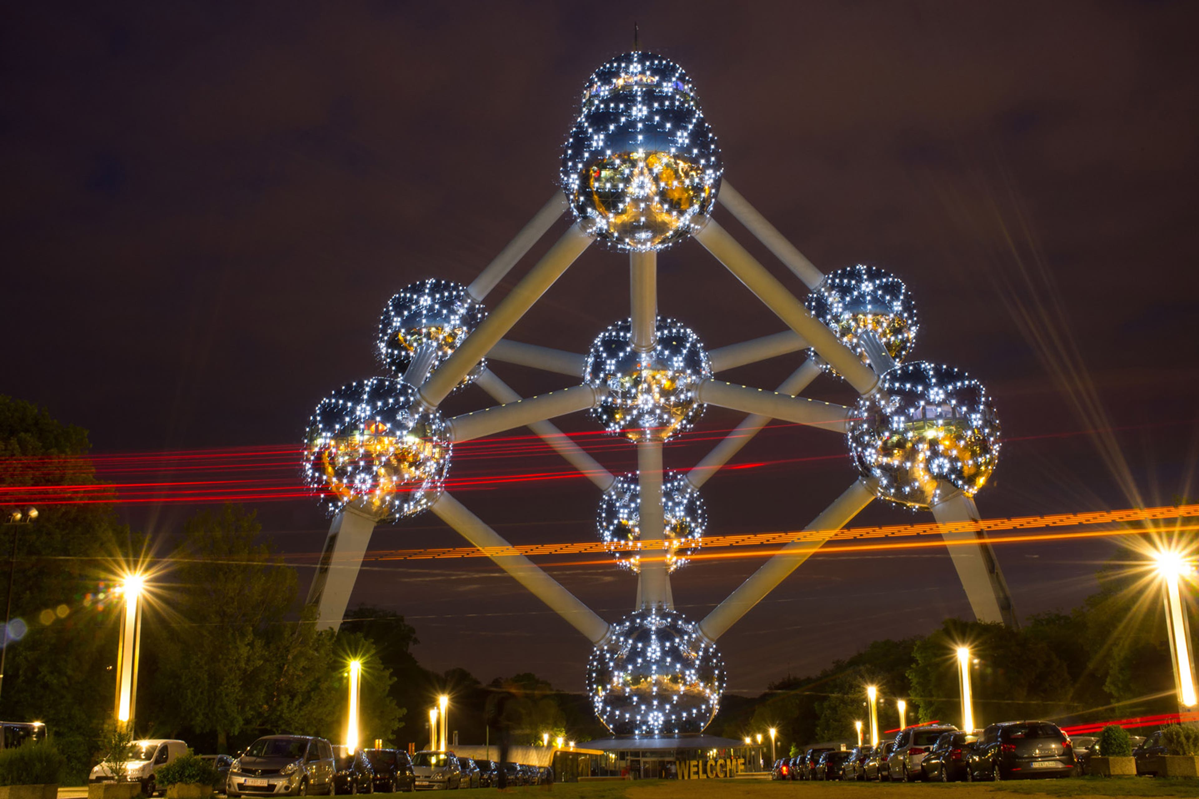 brussels-belgium-atomium-lights-0012.jpg