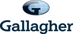 Arthur J. Gallagher & Co.