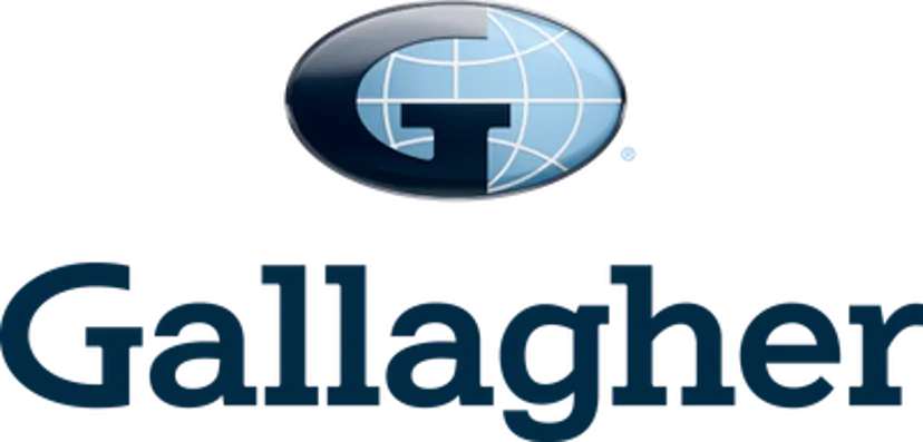 Arthur J. Gallagher & Co.