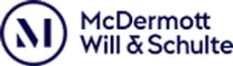 McDermott Will & Schulte UK LLP