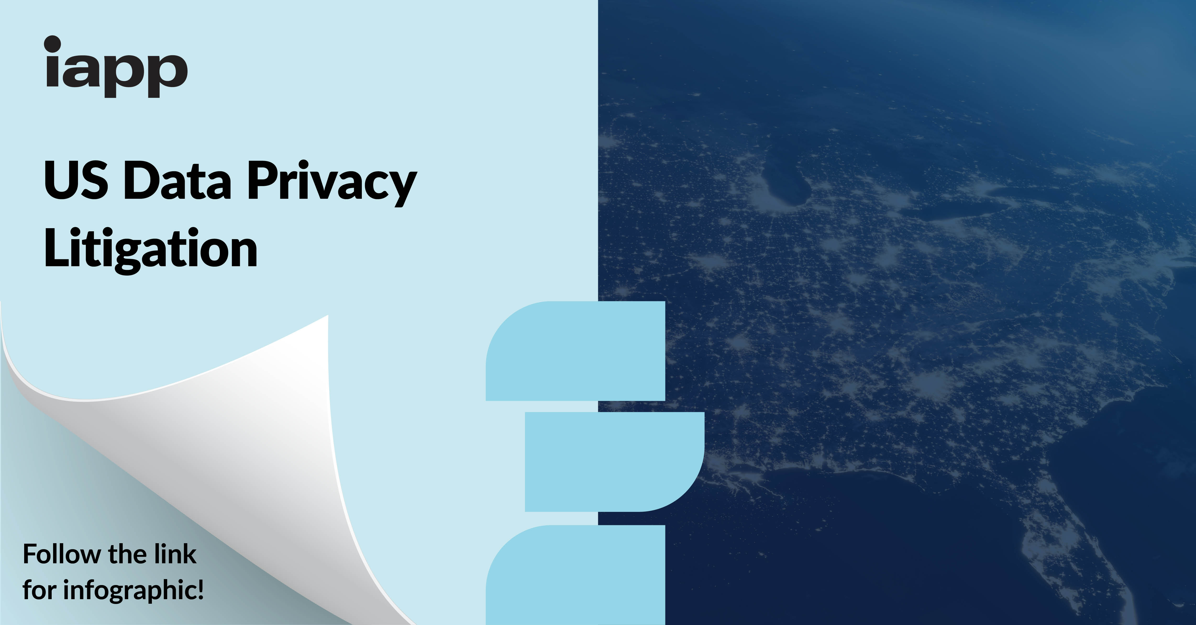 US Data Privacy Litigation | IAPP