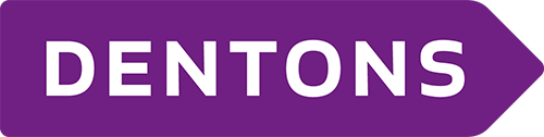 Dentons Canada
