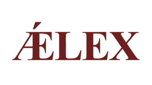 AELEX Partners logo