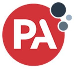 PA Consulting Services Ltd