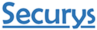 Securys Limited