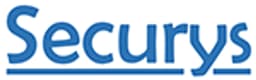 Securys Limited