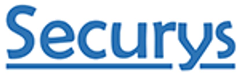 Securys Limited