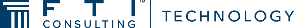 FTI Consulting