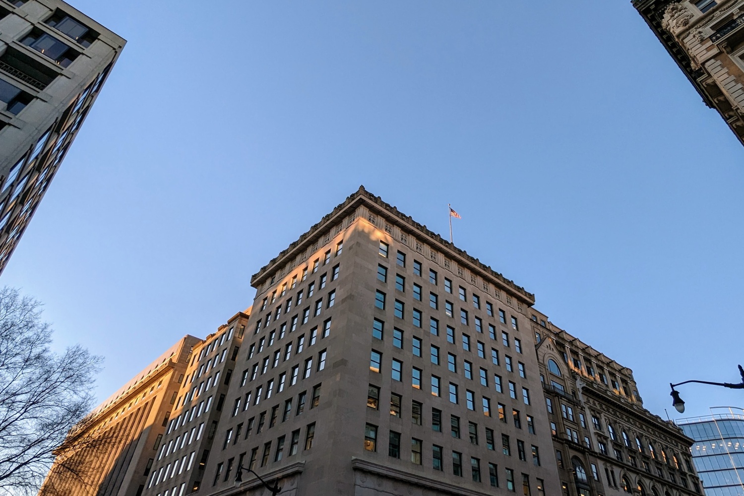 doj-building-cobunzweifelkeegan-DC View-1.3.2025.jpg