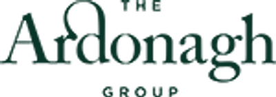 Ardonagh Group Holdings Ltd