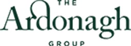 Ardonagh Group Holdings Ltd