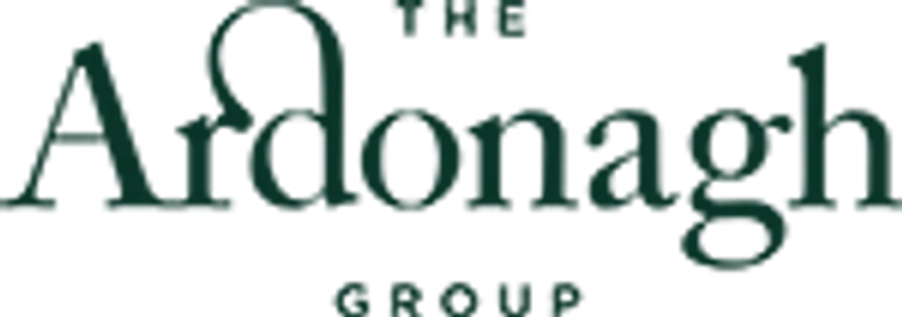 Ardonagh Group Holdings Ltd