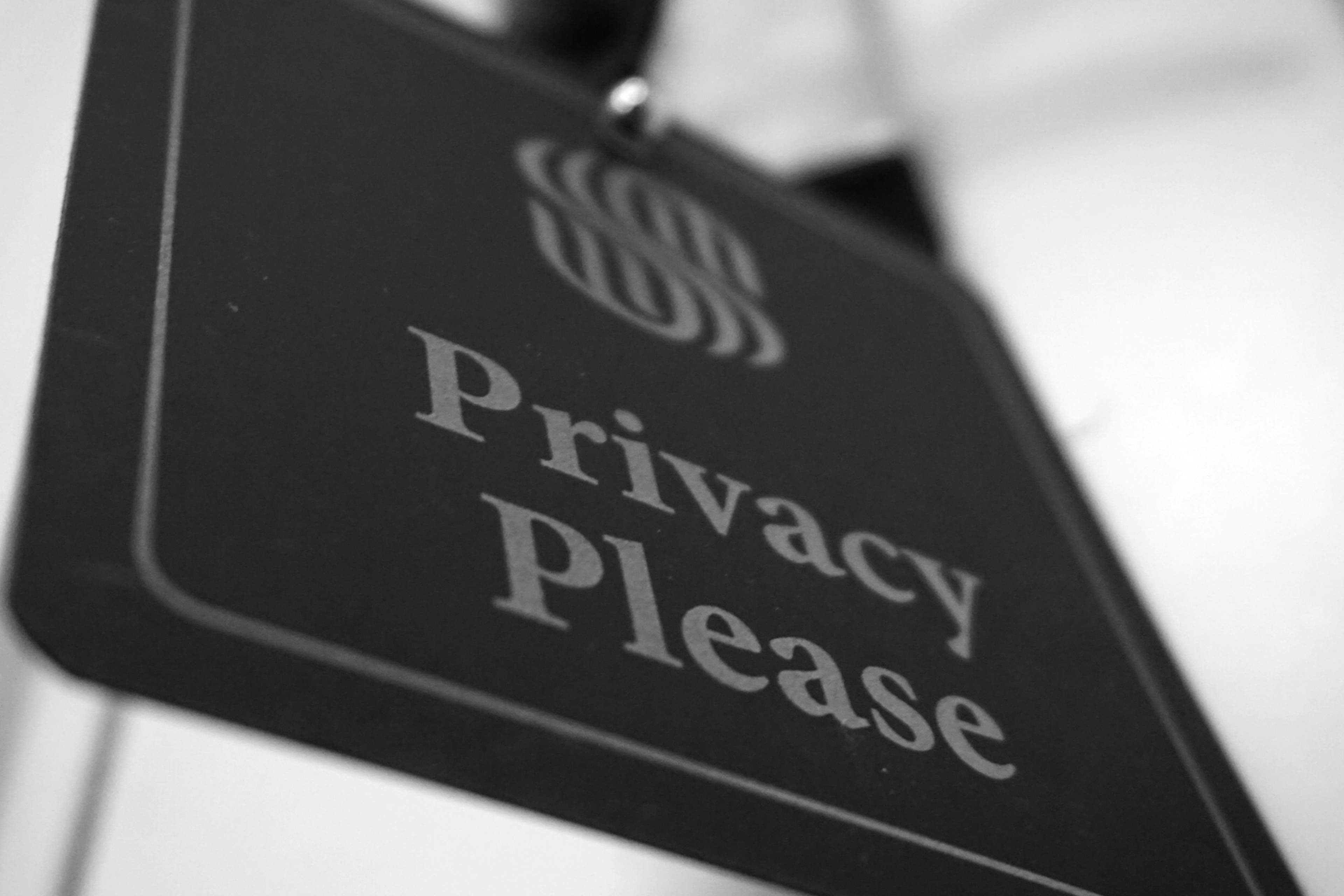 privacy-please-sign-personalprivacy-021925.jpg