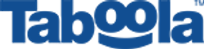 Taboola