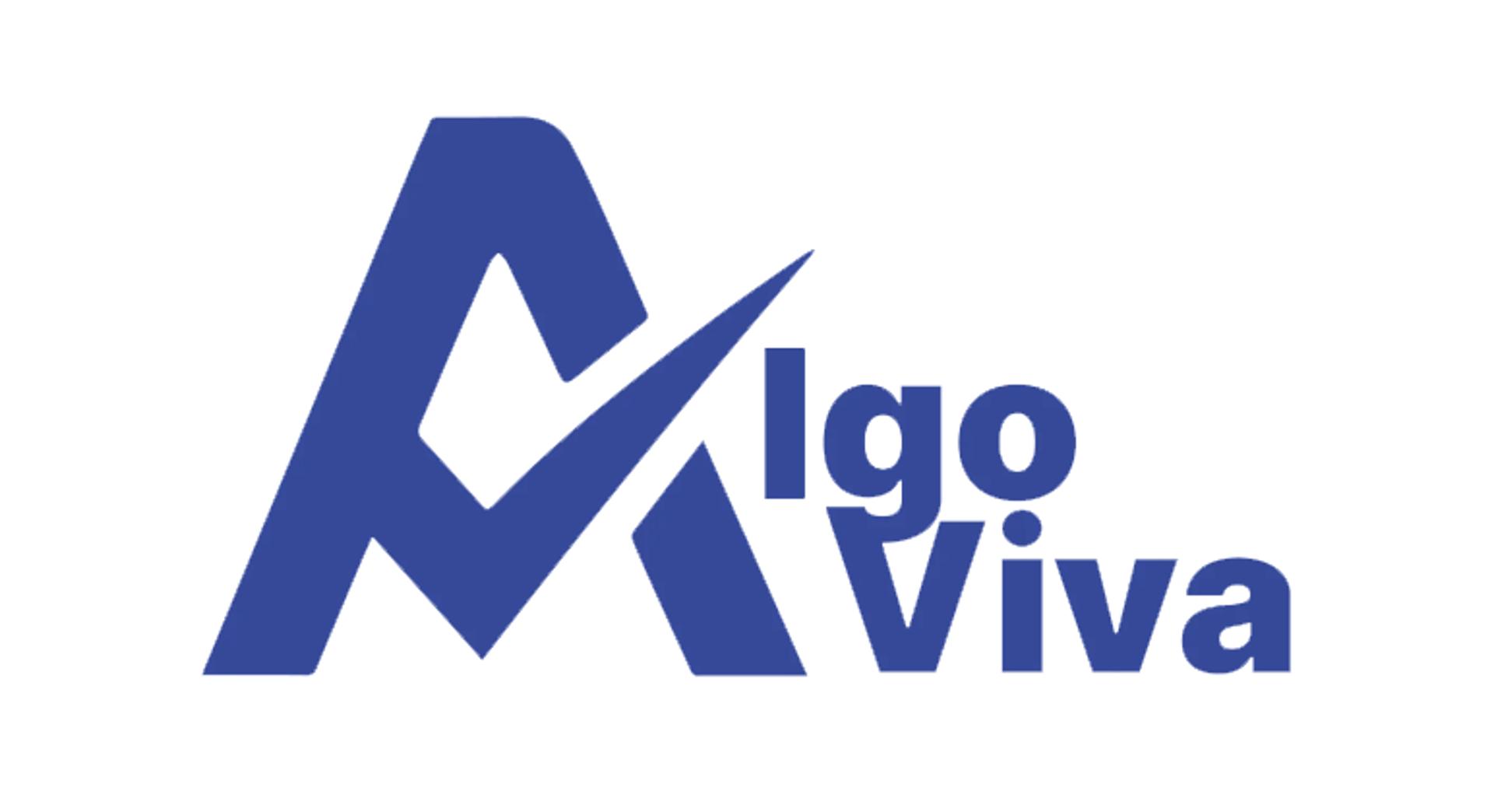 AlgoViva