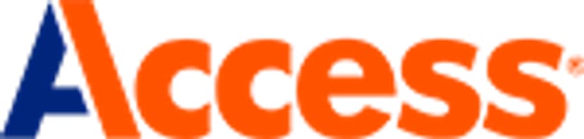 Access Information Management