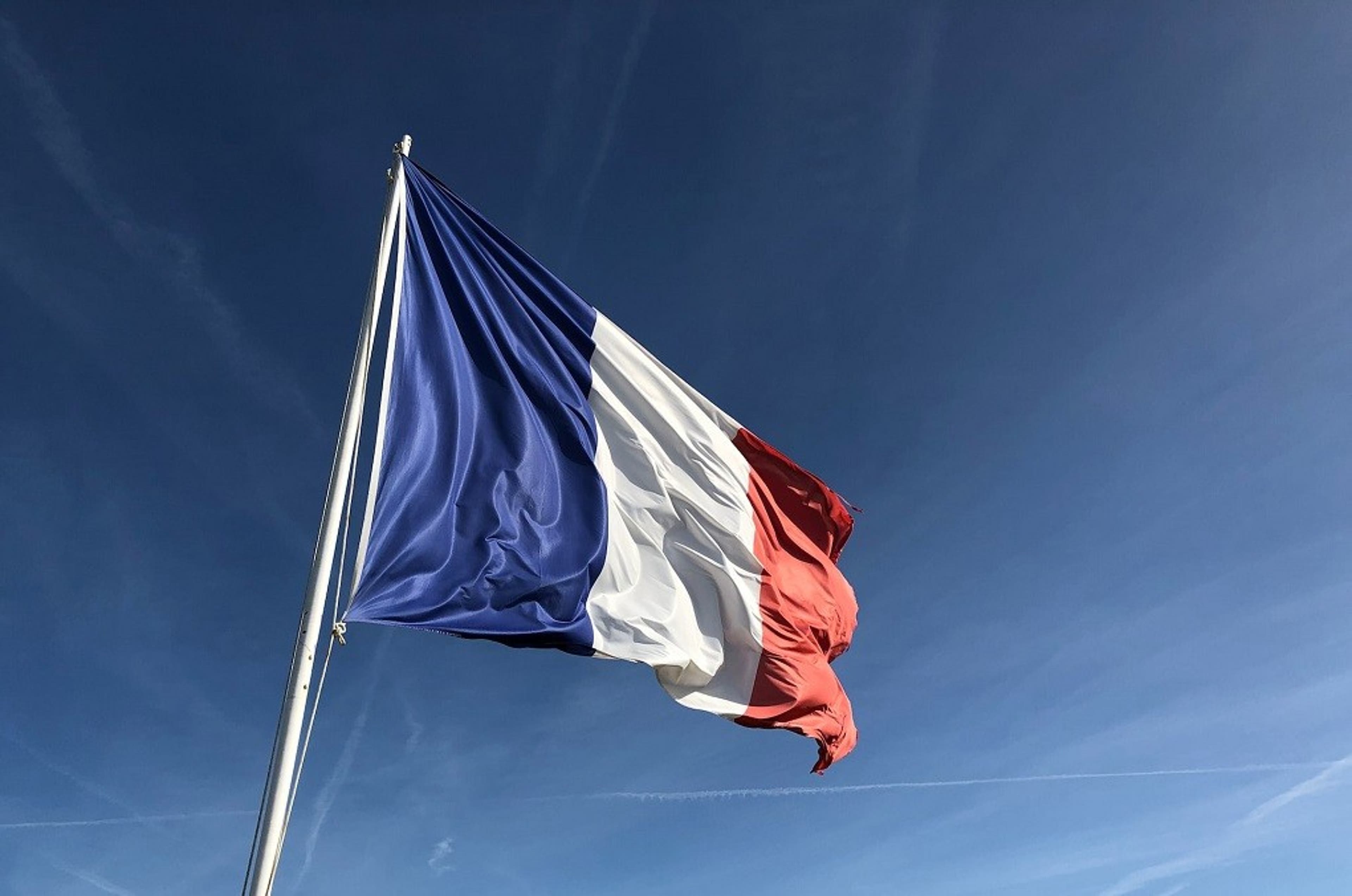 france-flag-sky.jpg