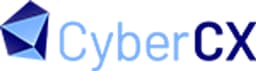 CyberCX Pty Ltd