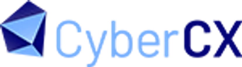 CyberCX Pty Ltd