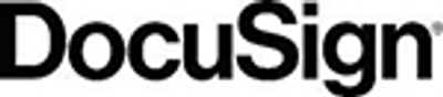 Docusign, Inc.