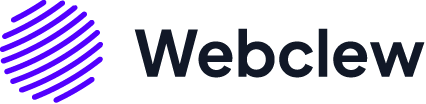 Webclew